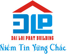 Công ty CP SX TM DV Đại Lợi Phát