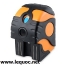 Máy dọi tâm laser xây dựng GEO-Fennel (Germany) Duo-Pointer