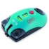Thước thủy laser GEO-Fennel (Germany) EL166
