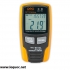 Máy đo độ ẩm và nhiệt độ GEO-Fennel (Germany) FHT70 Datalogger