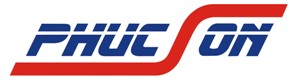 Công ty cổ phần gạch nhẹ Phúc Sơn