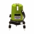 may can bang lazer : SL-211H