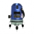 may quet lazer sincon SL-270P