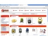 may lazer sincon SL-510