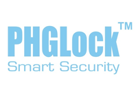 PHGLock Việt Nam