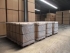 Ván mdf, van mdf 2.5mm