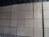 Ván mdf, van mdf 3mm, mdf malaysia, mdf thailand, mdf vietnam