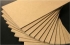 Ván mdf, van mdf 6mm, mdf malaysia, mdf thailand, mdf vietnam