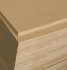 Ván mdf, van mdf 12mm, mdf malaysia, mdf thailand, mdf vietnam