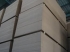Ván mdf, van mdf 15mm, mdf malaysia, mdf thailand, mdf vietnam