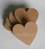 Ván mdf, van mdf 25mm, mdf malaysia, mdf thailand, mdf vietnam