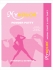 bột trét  cao cấp MYKOLOR POWDER PUTTY FOR INT& EXT