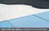  TẤM CÁCH ÂM GIẢM ỒN CAO CẤP POLYSTYRENE