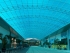 TẤM LẤY SÁNG  POLYCARBONATE THÔNG MINH PHƯƠNG NAM