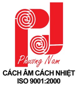 công ty TNHH cách âm cách nhiệt Phương Nam