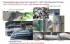 PHỤ KIỆN GIA CÔNG (Ø 75 - Ø500)