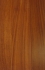ván sàn gỗ tự nhiên