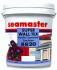 Sơn Seamaster..Sơn Seamster nội, ngoại thất chất lượng. giá rẻ
