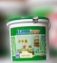 Bột trét JOTON..Sơn nước, sơn Dầu JOTON giá thấp nhất, uy tín nhất