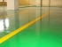 SƠN EPOXY,SƠN PU,CHỐNG ĂN MÒN AXÍT,CHỐNG THẤM,CHỐNG THẤM NGƯỢC.