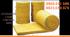  BÔNG KHOÁNG  CÁCH ÂM CHỐNG NÓNG   ROCKWOOL PHƯƠNG NAM