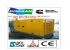 MÁY PHÁT ĐIỆN CUMMINS 110KVA ĐẦU PHÁT STANFORD HOẠC TIMEEPS