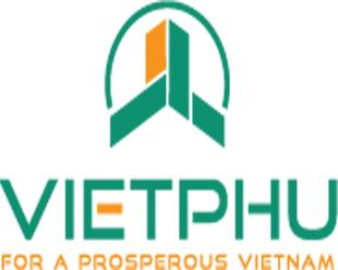 Công ty CP  Việt Phú