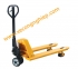  xe nâng tay siêu ngắn, xe nâng tay 2 tấn- giá 3400000 đ