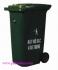 Bán Thùng rác[Recycle Bin]