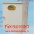 Tủ điện, thang máng cáp, sơn tĩnh điện