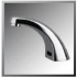 Vòi LAVABO cảm ứng