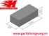 Gạch đặc HKM-95DA