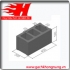 Gạch lỗ HKM-200L3