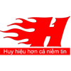 Công ty CP Vật Liệu Xây Dựng Huy Hiệu