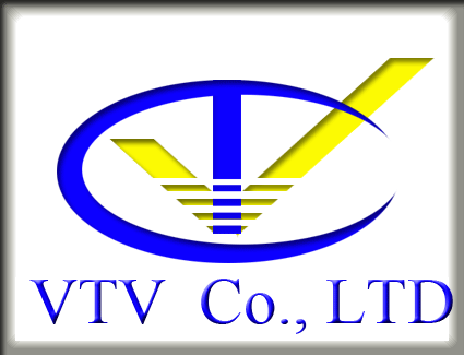 CTY TNHH TM DV VƯƠNG THỊNH VŨ