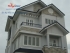 cua nhua loi thep upvc navidoor 0938379009