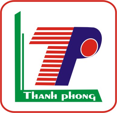 CÔNG TY TNHH THƯƠNG MẠI VÀ DỊCH VỤ VDC THANH PHONG