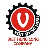 Cty TNHH SX & TM Việt Hưng Long