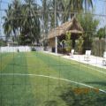 Cty TNHH LƯỚI CÔNG TRINH