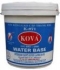 Sơn KOVA, sơn chống thấm giá rẻ, chất lượng, giao hàng toàn quốc