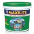 Tìm mua sơn Maxilite nội, ngoại thất chính hãng, giá rẻ tốt nhất