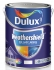 Đại lý phân phối sơn ICI, Dulux 