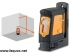 MÁY THỦY BÌNH LASER 2 TIA FL40-POCKET II