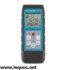 MÁY ĐO KHOẢNG CÁCH LASER ECODIST PLUS (GERMANY)