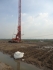 Cung cấp bấc thấm A1, A6, A6-50, A7, CD811 Thái Lan. VID 65, VID75 Việt Nam. LD70  Hàn Quốc.