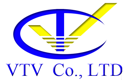 CÔNG TY TNHH TM DV VƯƠNG THỊNH