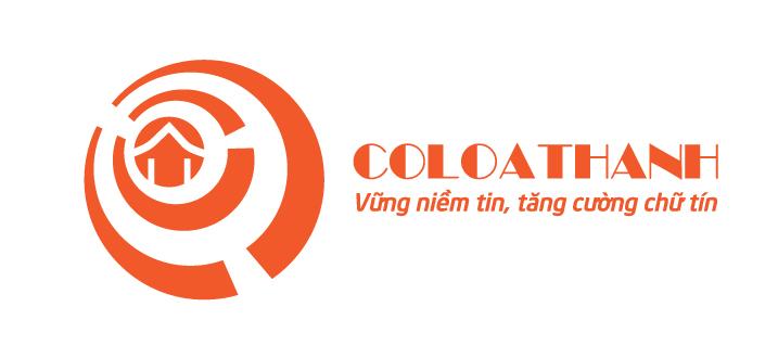 Công ty cổ phần Cổ Loa Thành