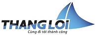 Công Ty TNHH XD & SX Thắng Lợi