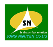 CTY TNHH SX CỬA NHÔM KÍNH SONG NGUYỄN