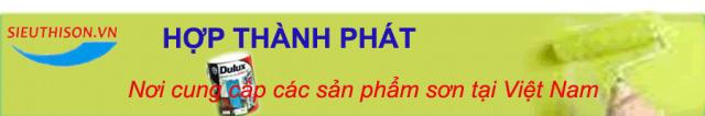 Công Ty Cổ Phần Đầu Tư Hợp Thành Phát